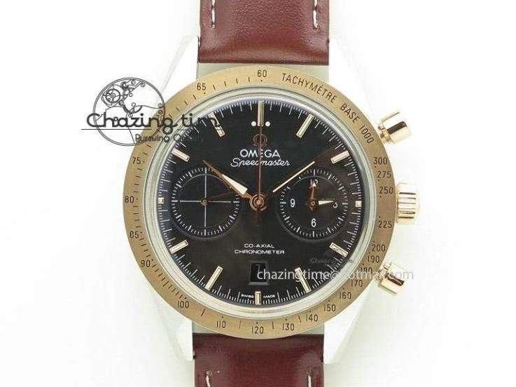 0302 Aqua Terra Seamaster ZF 1:1 Best Edition White Dial on SS Bracelet Gen Lightweight 7903